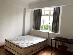 Langston Ville (D9), Apartment #550867701